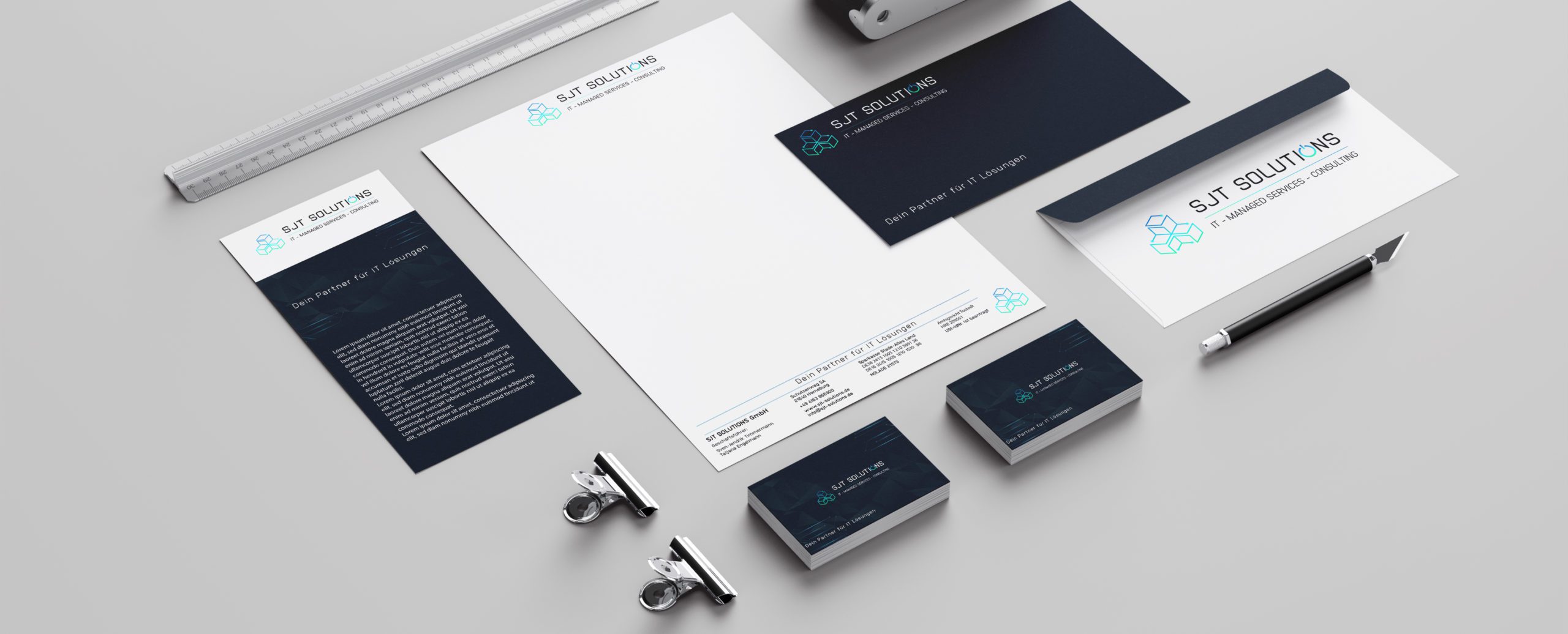 Free_Stationery_Mockup_1-scaled