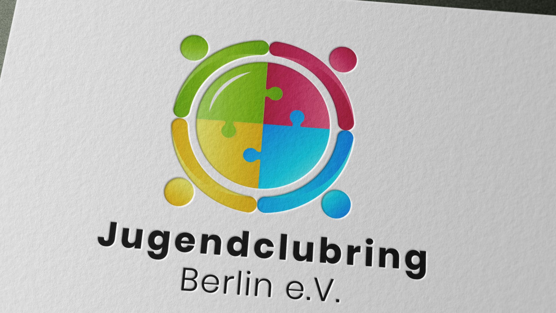Jugen-3 (1)