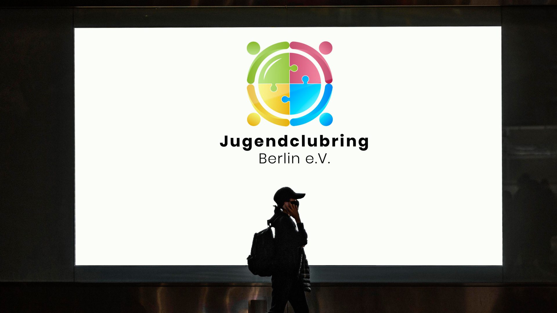 Jugendclubring-logo1 (1)