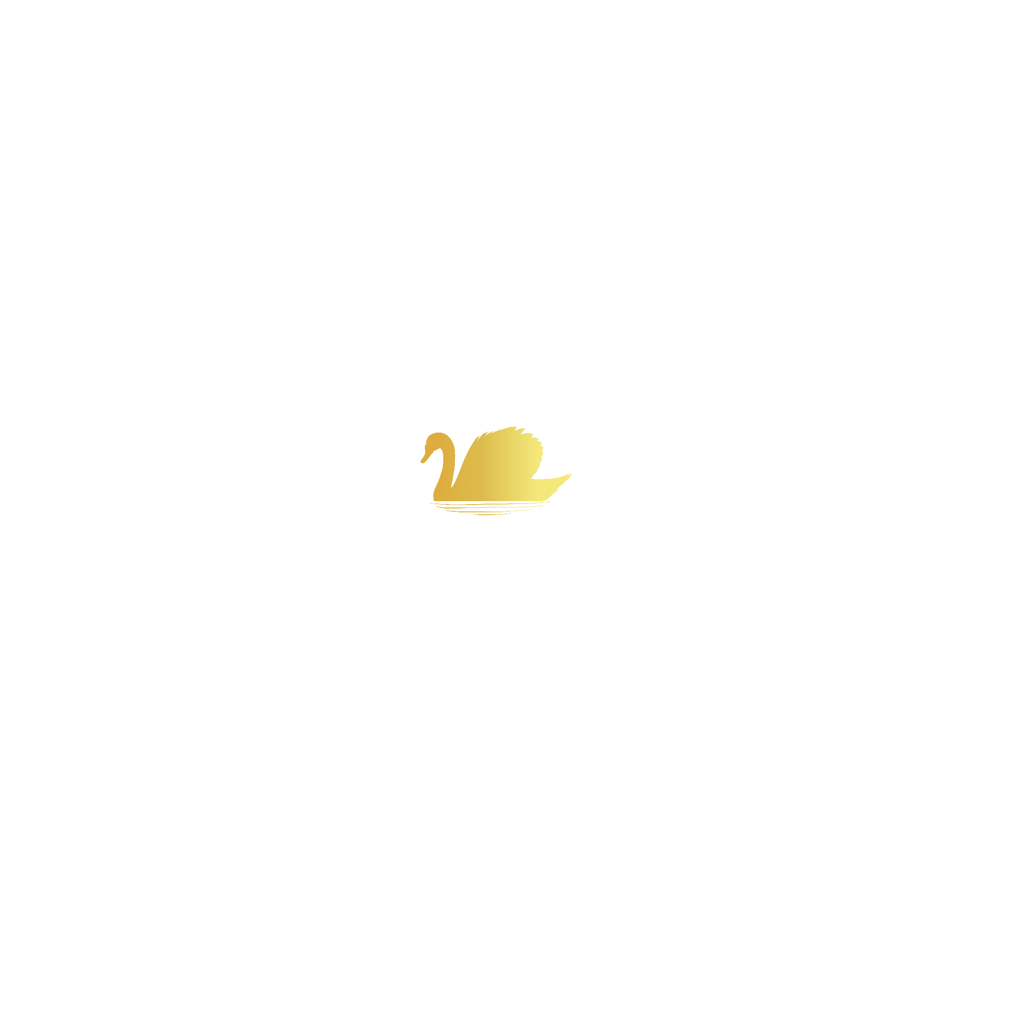 Pokecut_1775719261832