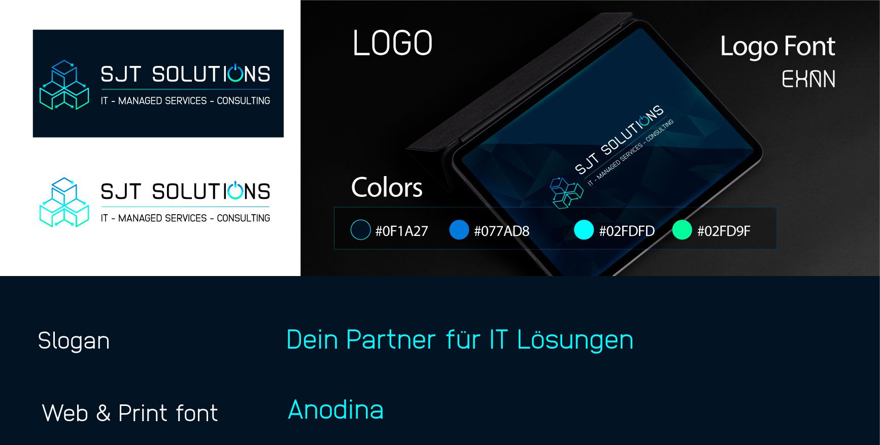 agency-leistungen-logos (1)