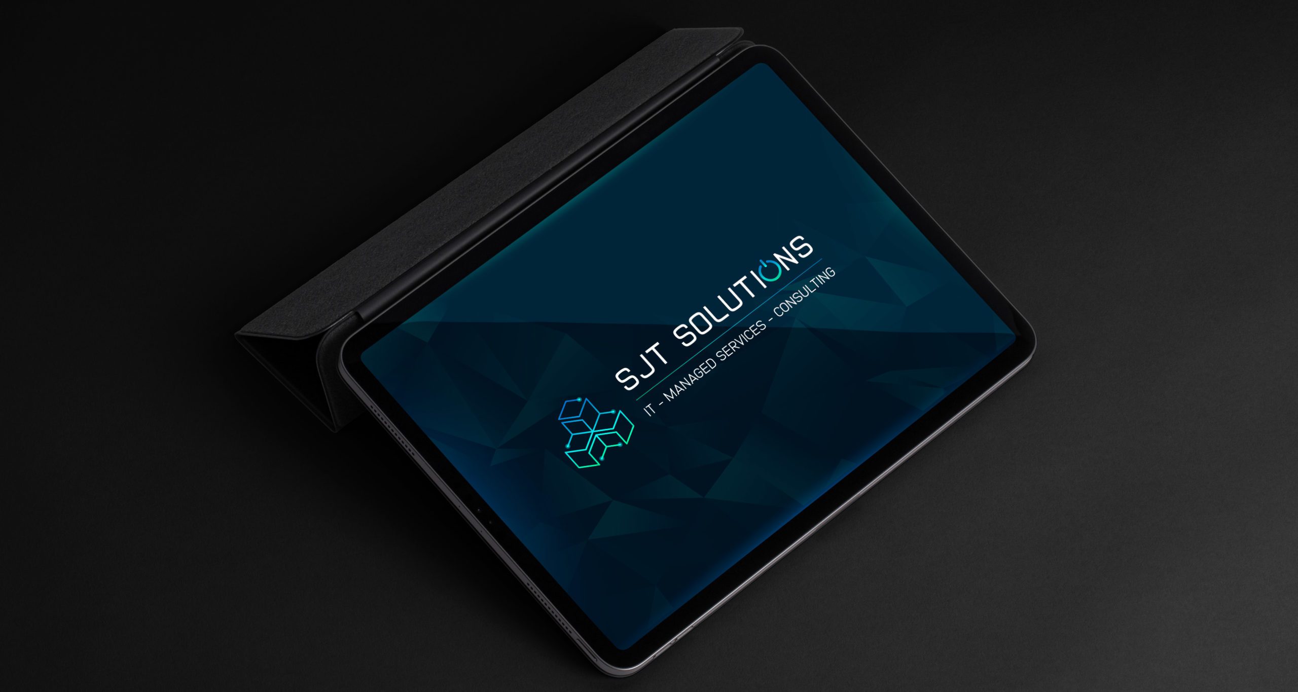 logo-scaled