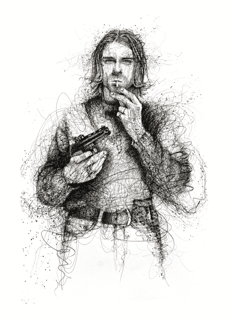Zaki Rahimi-künstler-artist-münchen-dachau-bayern