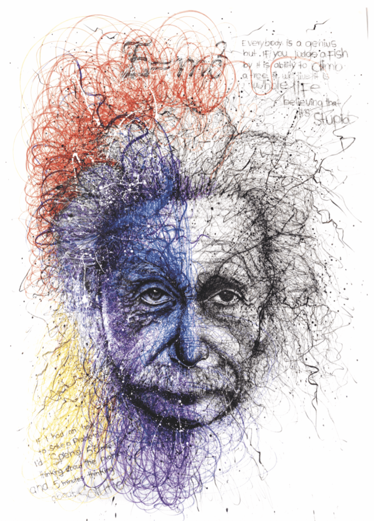 Zaki Rahimi-künstler-artist-münchen-dachau-bayern